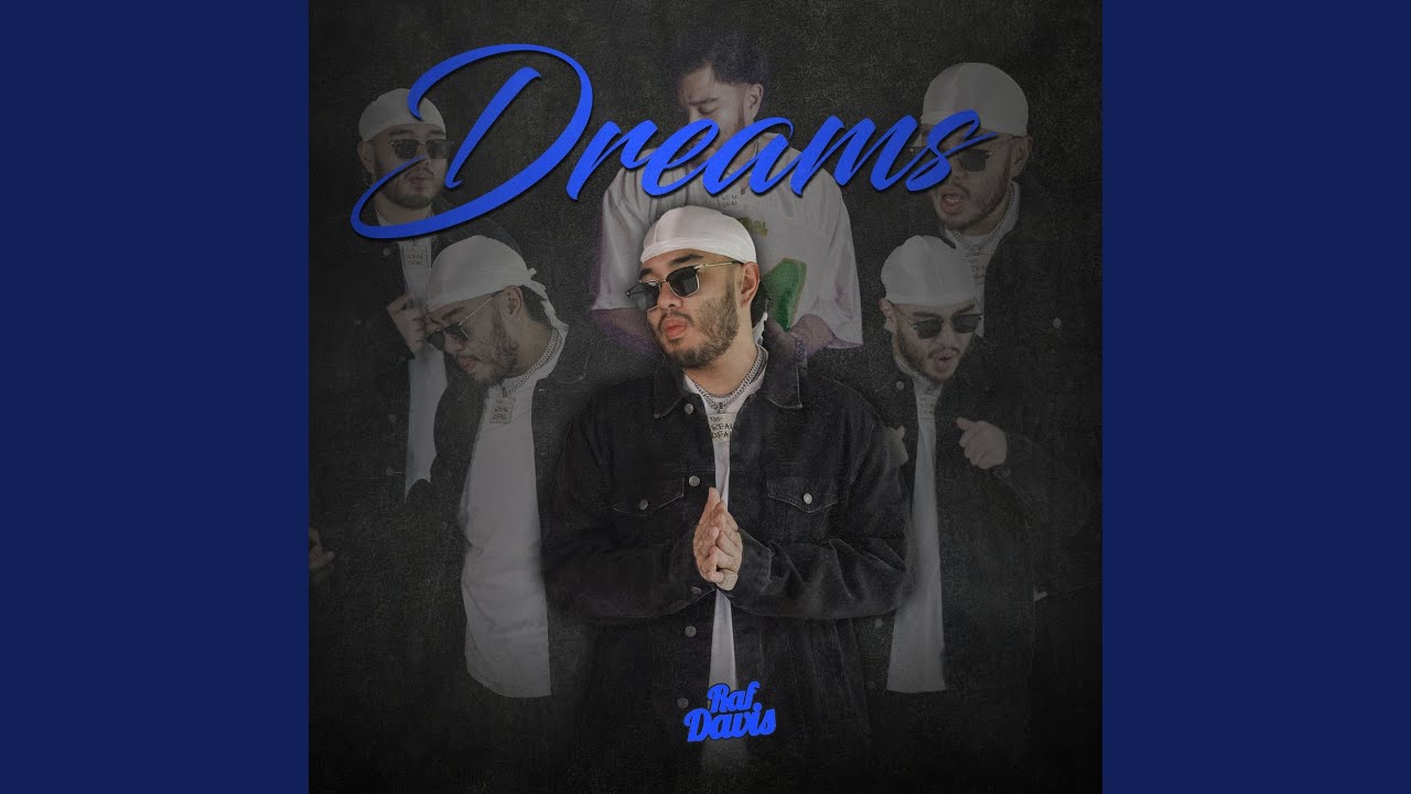 Dreams