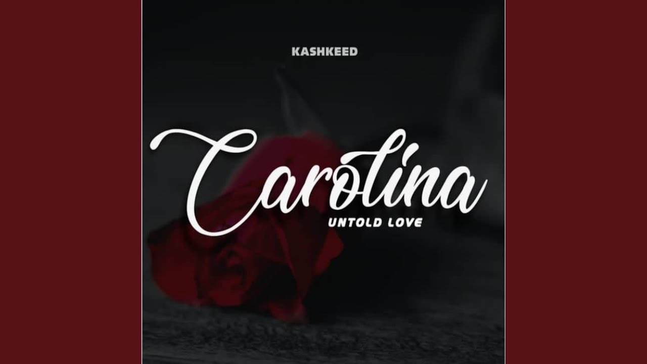 Carolina