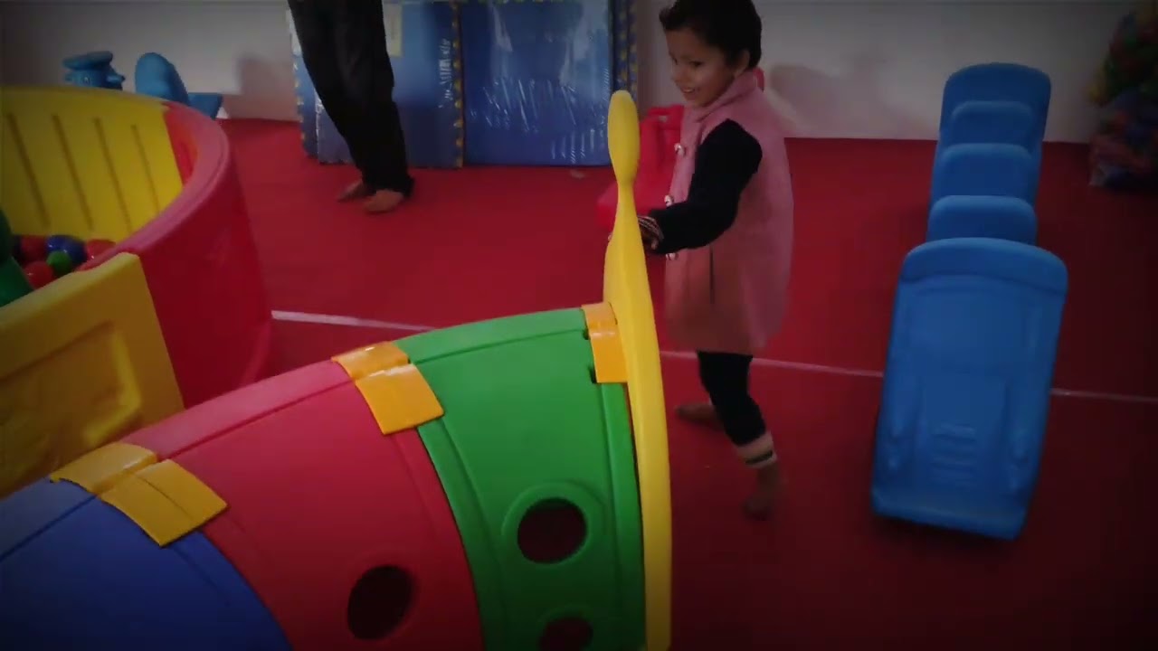 Priya World School Shamshabad , प्रिया वर्ल्ड स्कूल शमशाबाद , हमारी भूमि का स्कूल 