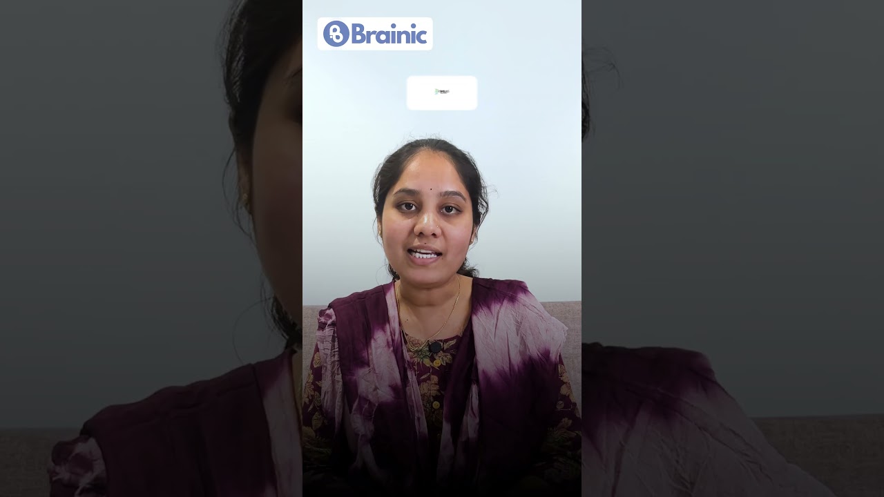 Medical Coding Fresher Jobs 2025 | Optum, R1rcm & More Hiring Now! | Job openings