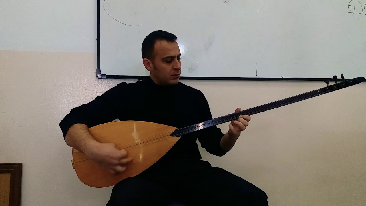 İbrahim Tatlıses Bir Kulum İşte...