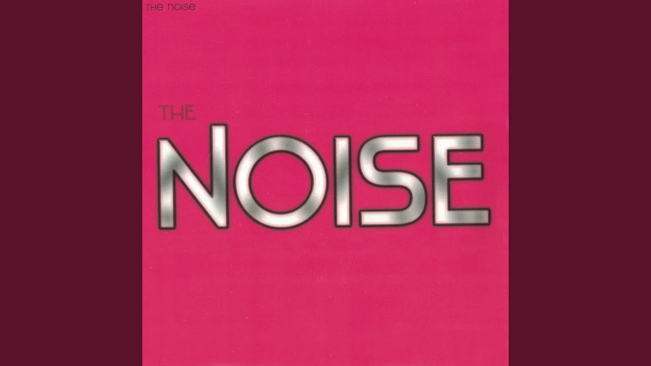 Zdjęcie rentgenowskie