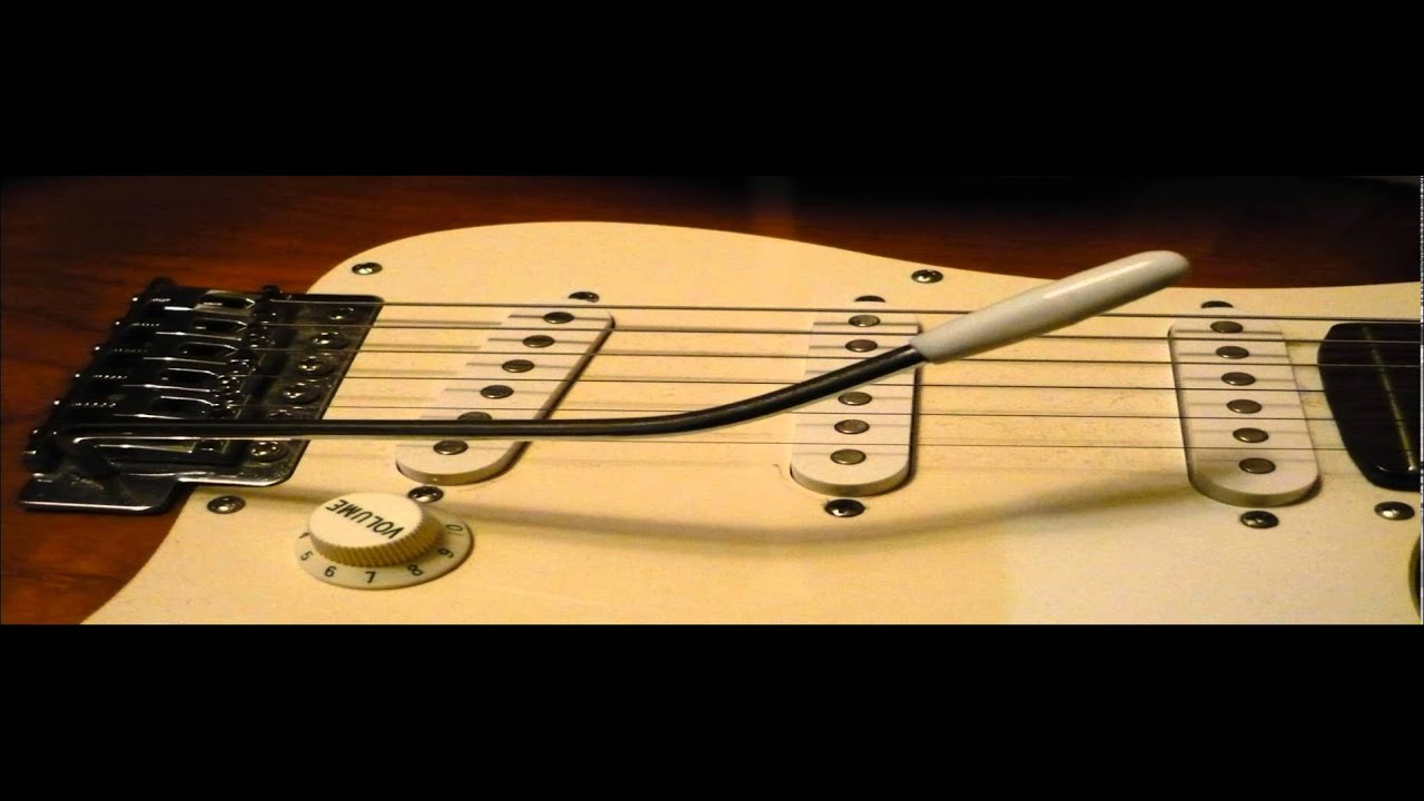 Bryan Adams - (Everything I Do) I Do It For You (Instrumental Guitar Cover)
