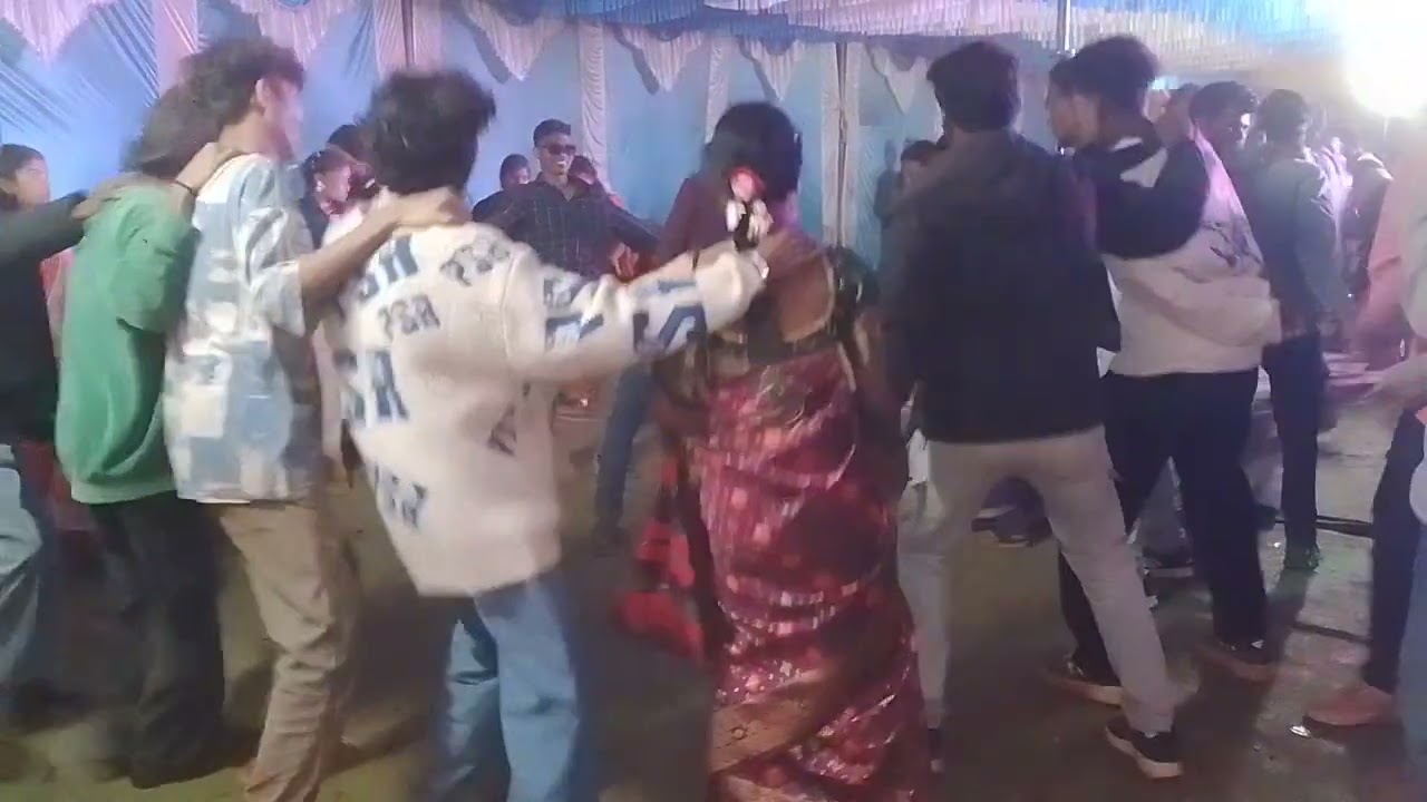 Jada put marriage full enjoy 🔥💫🥰❤️