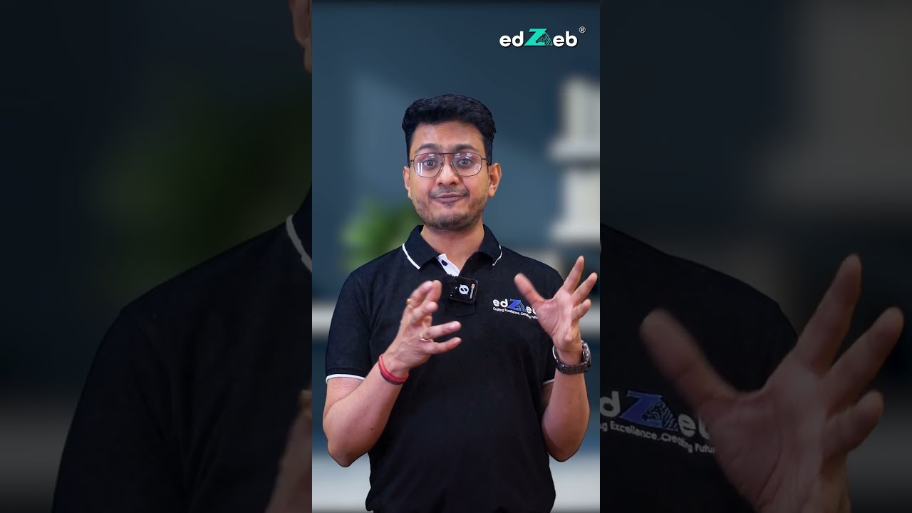 ACCA Study Materials & Resources | Best Books for ACCA Exam Preparation