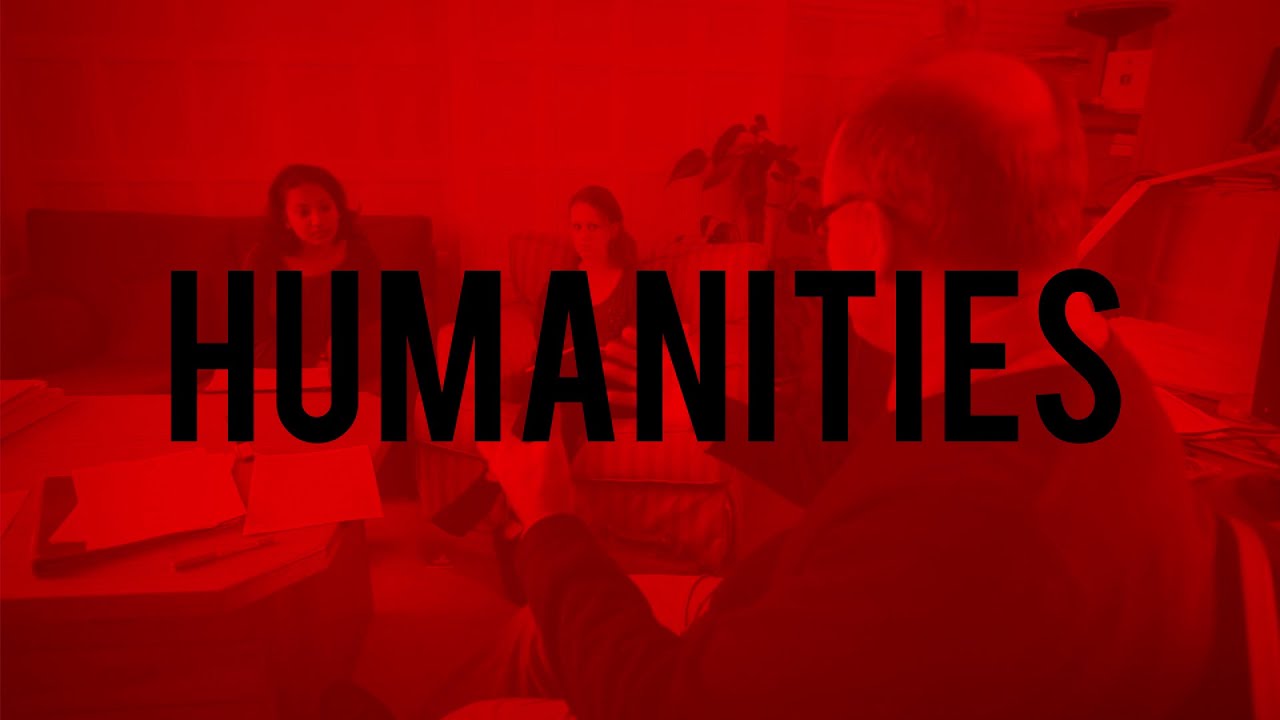 Humanities Division