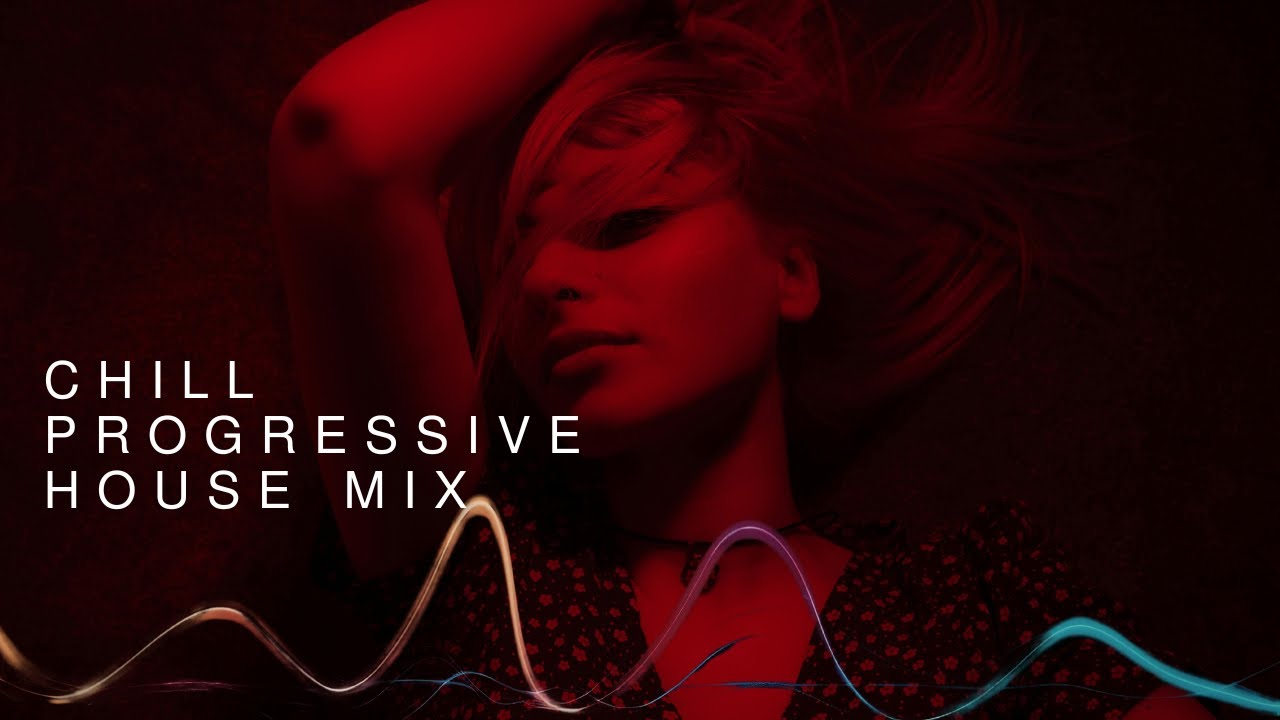 Atmospheric Deep House 2026 | Melodic Techno Mix for Late Night Work
