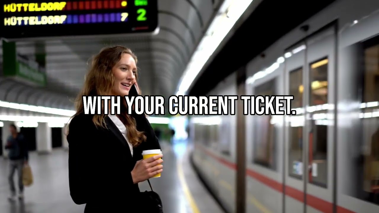 Missed Your Trenitalia Connection? Here’s What to Do