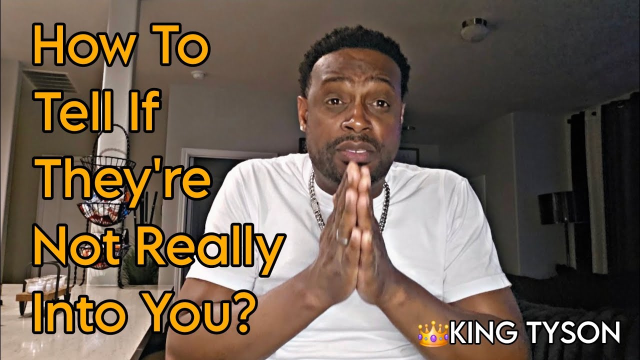 👑Как понять, что вы им не нравитесь?