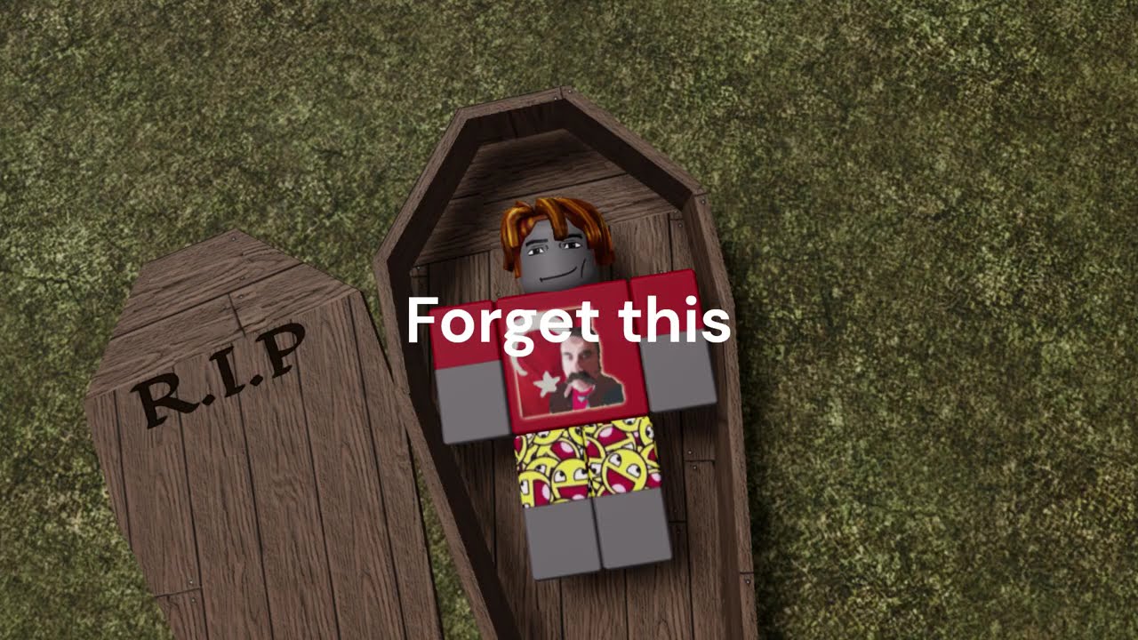 Trying to make a democracy but making an anarchy [Ancient Egpytian game Roblox]