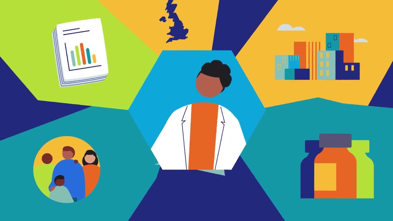 What Is Public Health?