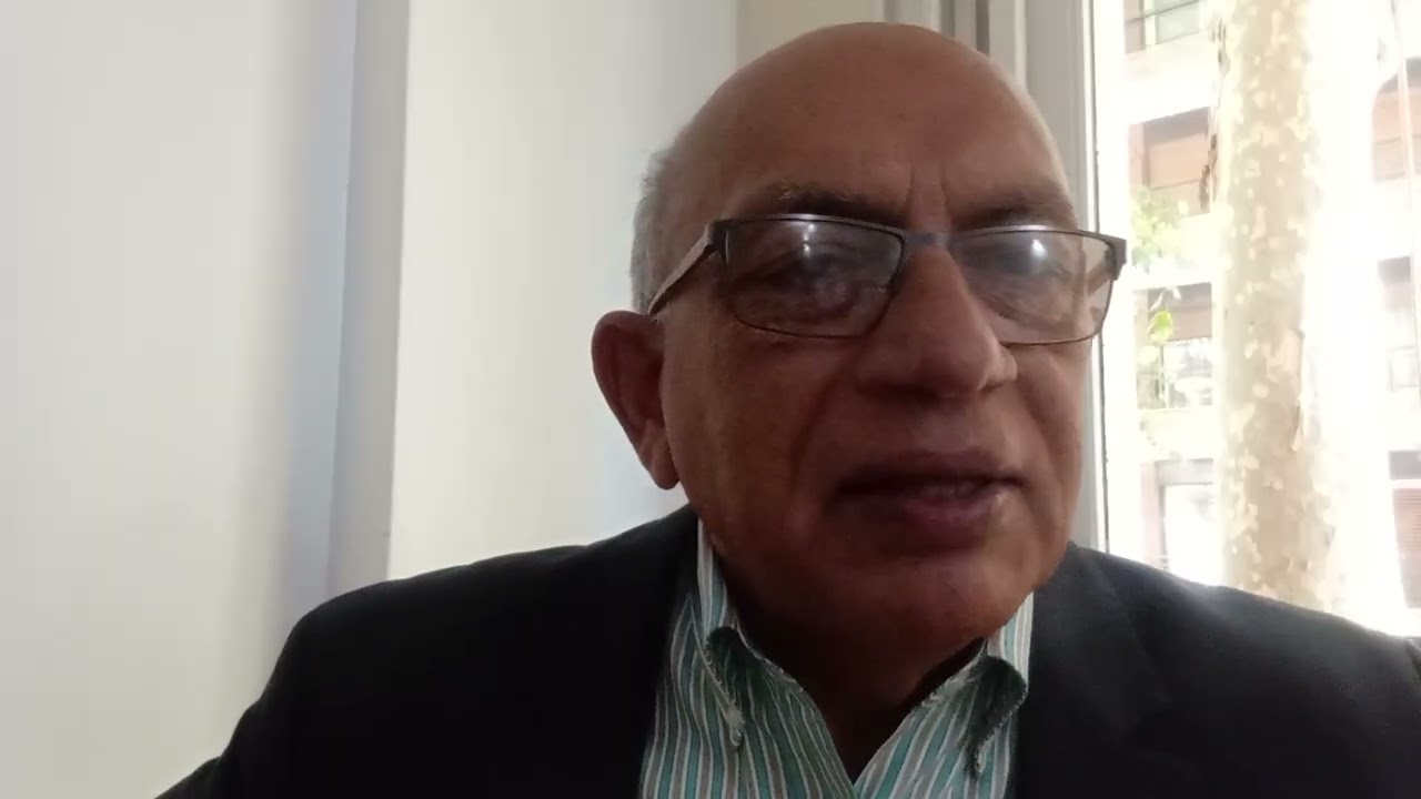 Salario Digno