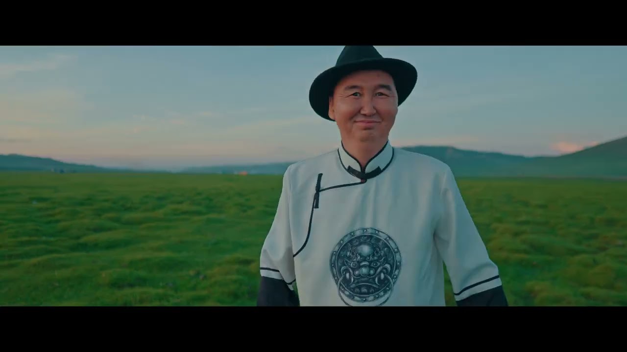Сумтай Би Sumtai bi