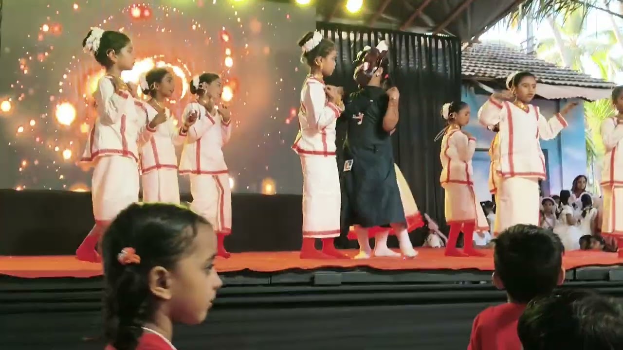 ##3class akshan dance dua..minsha. Theertha 💃🏻🥰🥰