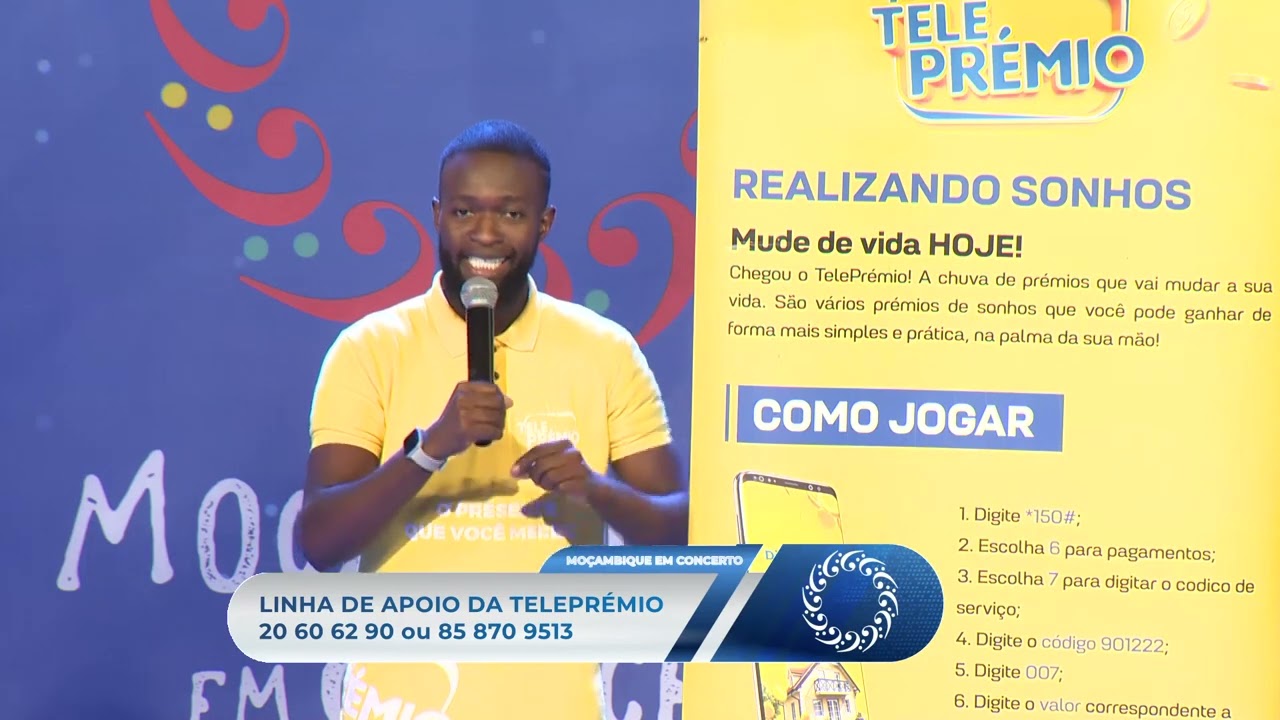 𝗚𝗔𝗡𝗛𝗘 𝗣𝗥É𝗠𝗜𝗢𝗦 𝗖𝗢𝗠 𝗔𝗣𝗘𝗡𝗔𝗦 𝟮𝟱𝗠𝗧