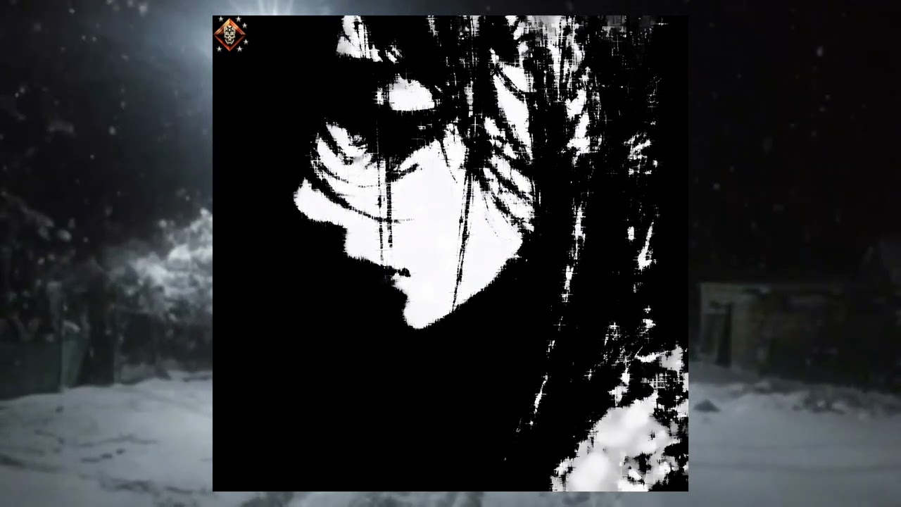 Mdk666 - DIME SI ME KIERES