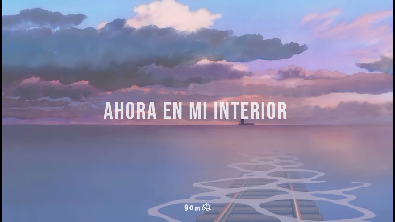 skillet — hard to find (sub español)