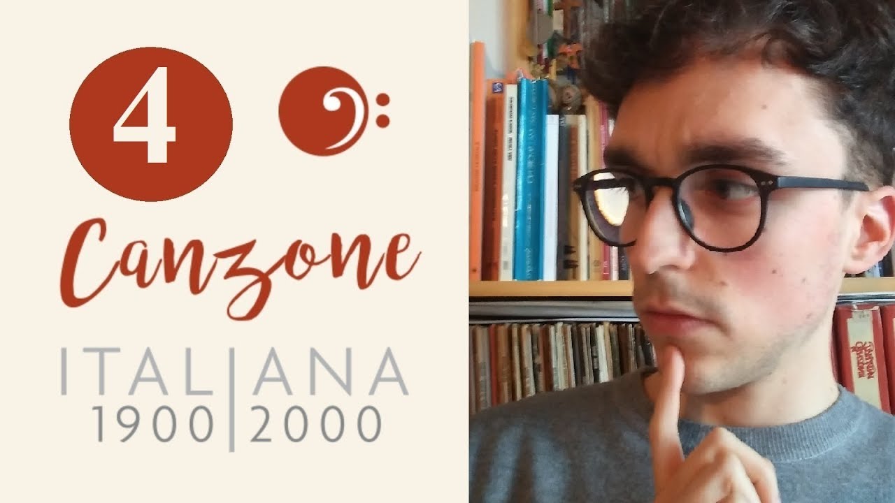 4 Canzoneitaliana.it MAESTRO SWING Ninì Serena con l'Orchestra da Ballo dell'Eiar di Cinico Angelini
