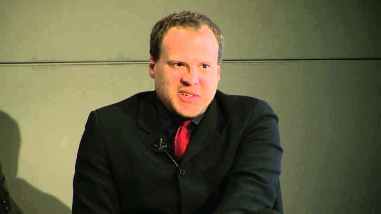 Latin America Goes Global: Implications for U.S. Policy - Part 2