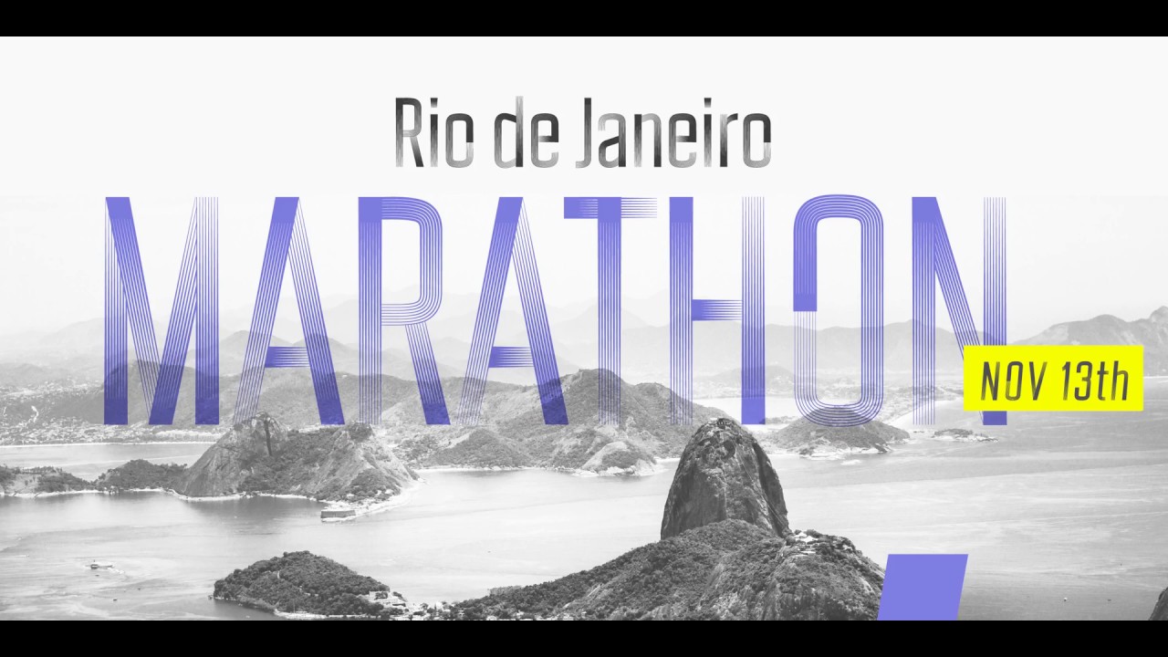 DreamTeam Font available at MyFonts