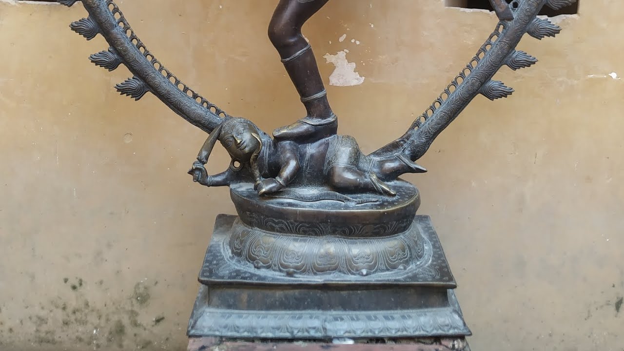 Amer fort vlog (part-3)