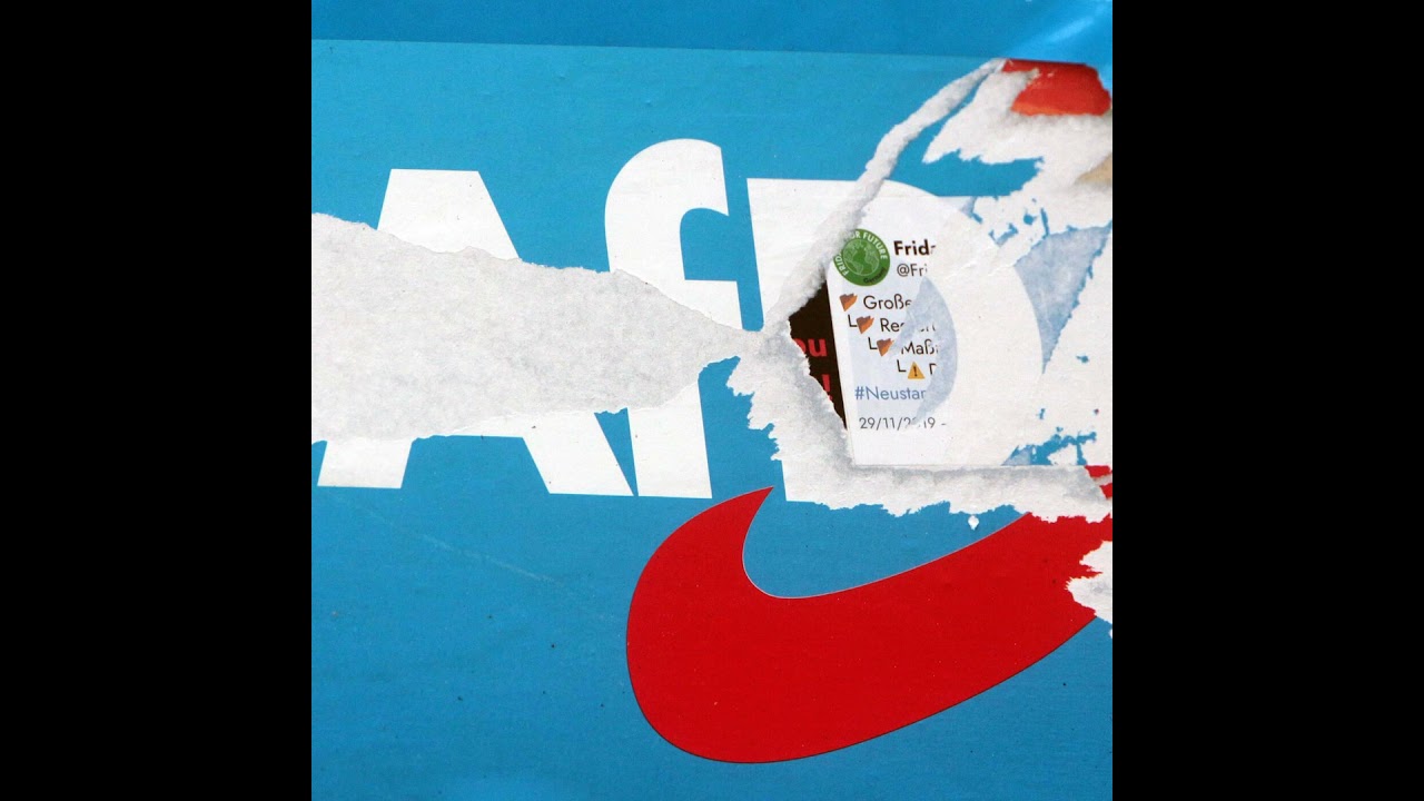 AfD-Verbot? 