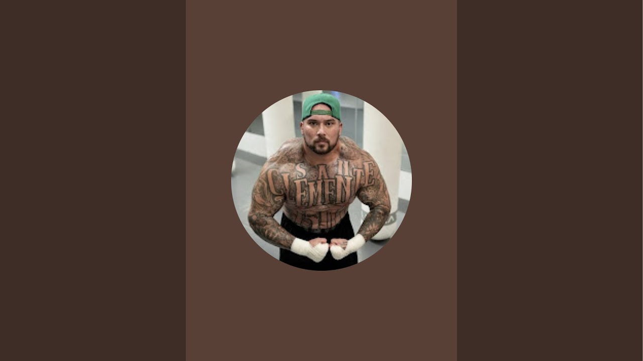 BIG BOY @BIGSCBOY