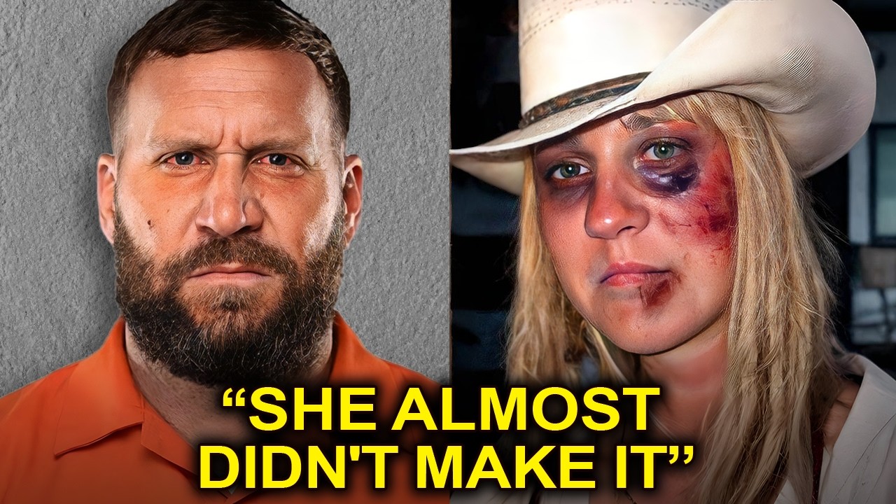 NFL Players Who Abused Their Girlfriends