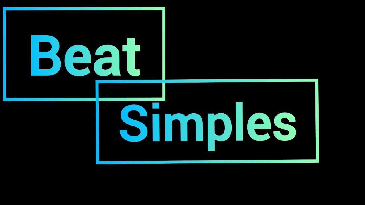 beat de gra&ccedil;a