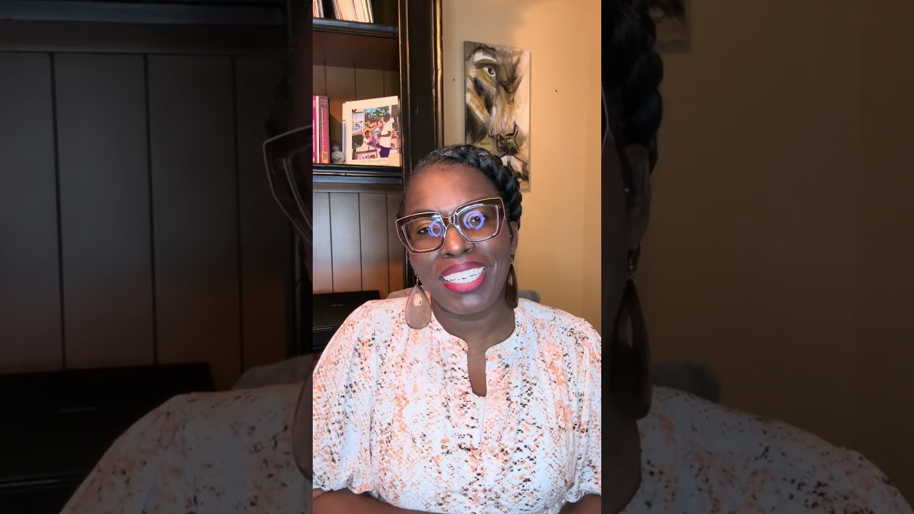 Nursing Edge Podcast (Episode 006): Surviving Nursing School: Study Tips, Organization & Self-Care