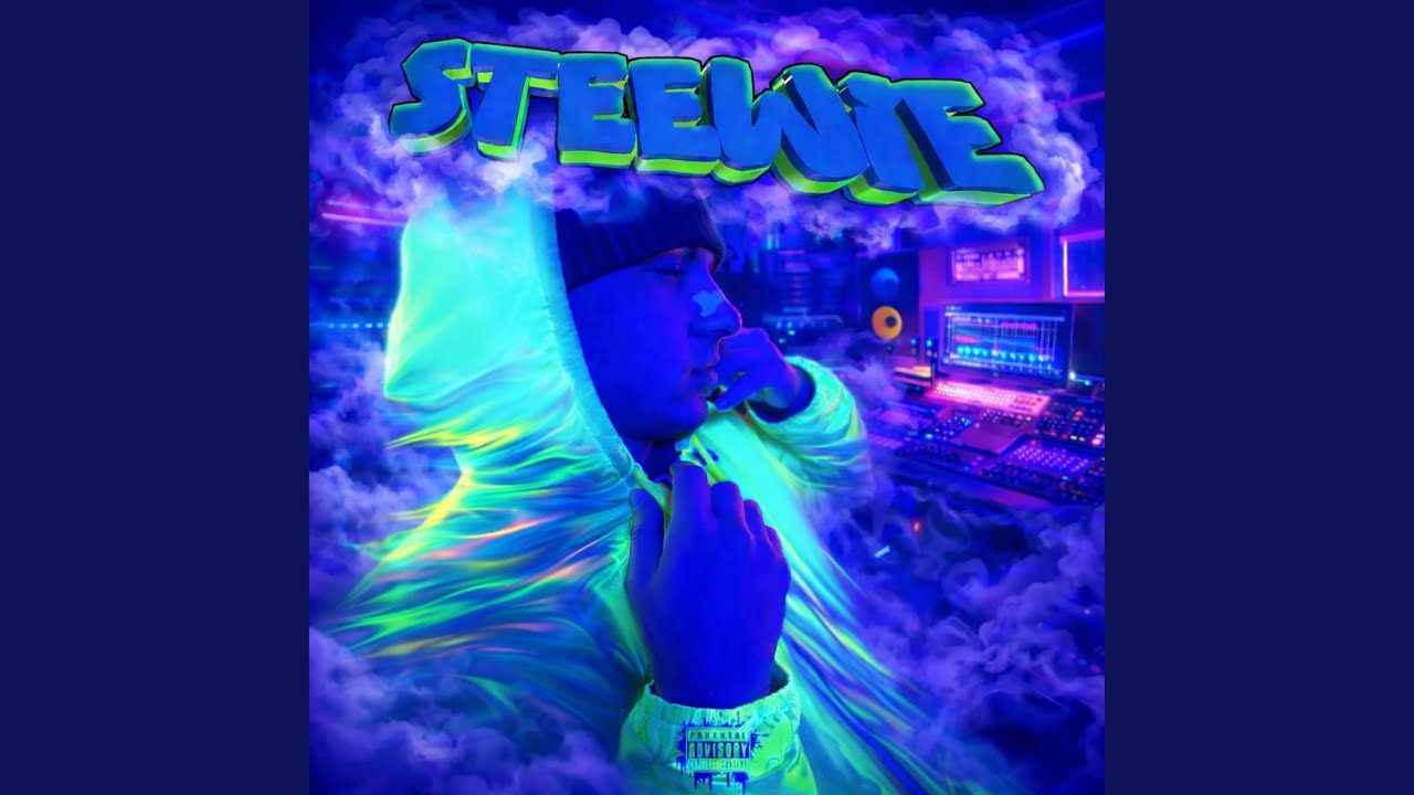 Steewie