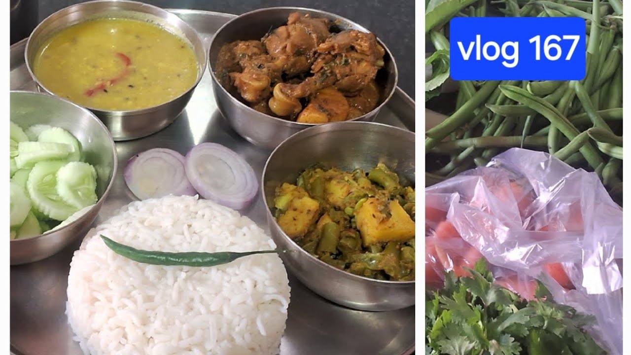AAP LOGO KA MERE BEAUTIFULVLOGS MEY BAHUT BAHUT स्वागत HAI😊यहाँ VEGETABLE FRESH MILTA HAI