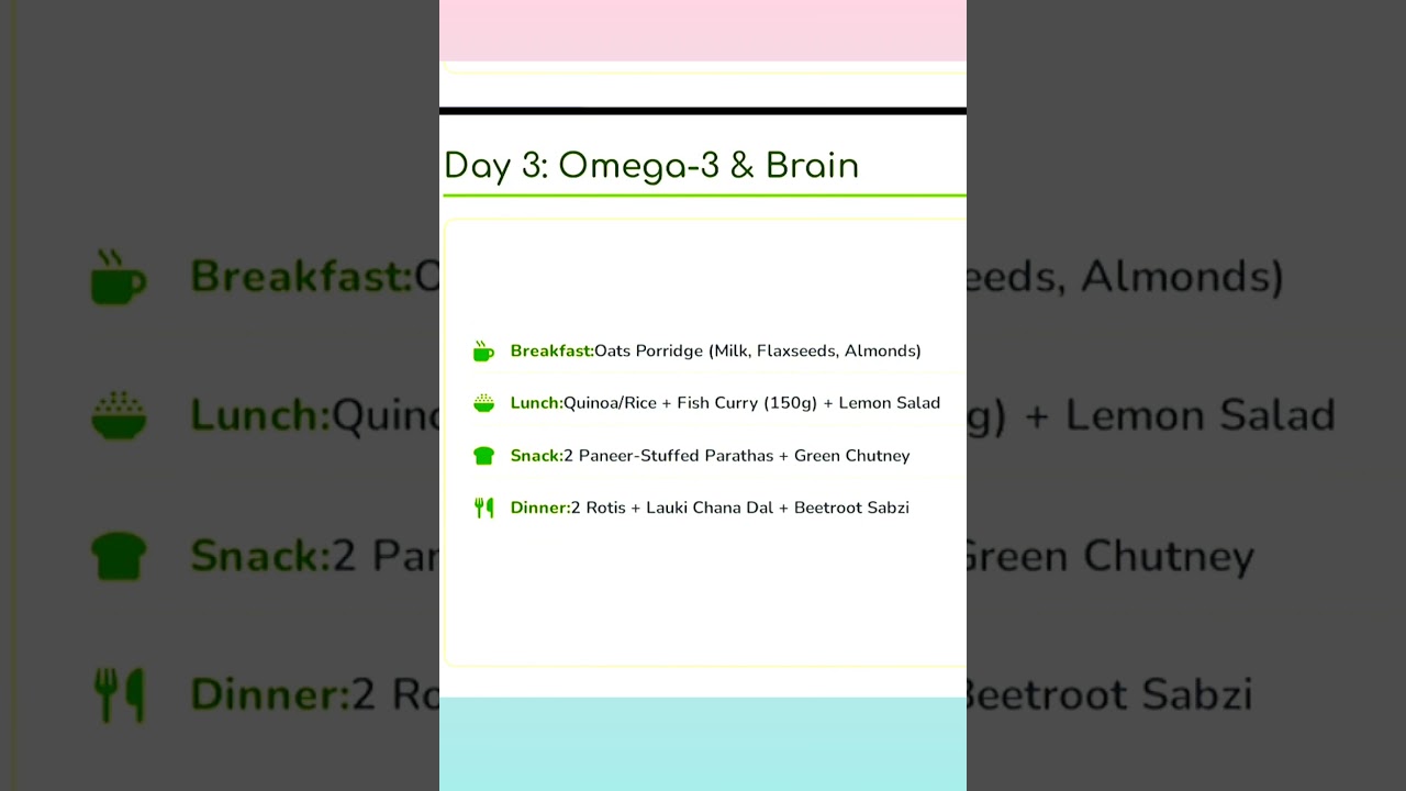 Budget Friendly healthy diet plan for 14 year old male #