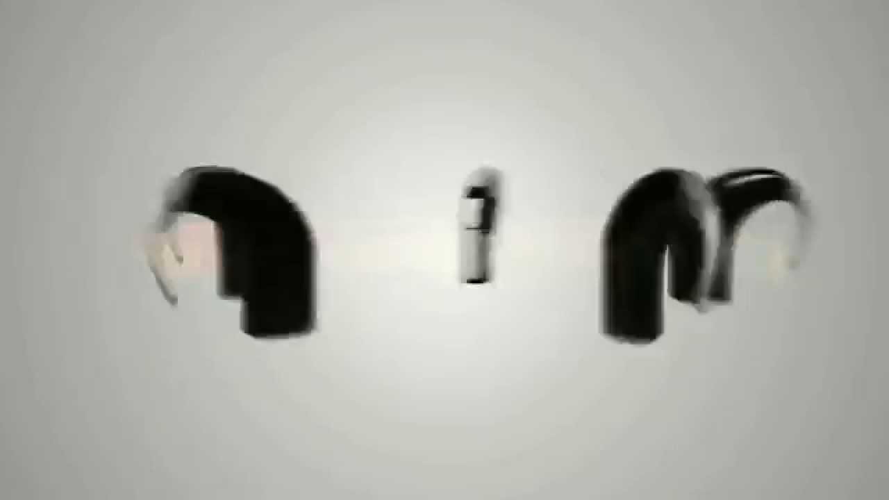 Cochlear™ Nucleus® 6 - Latest in Micro-Chip Technology