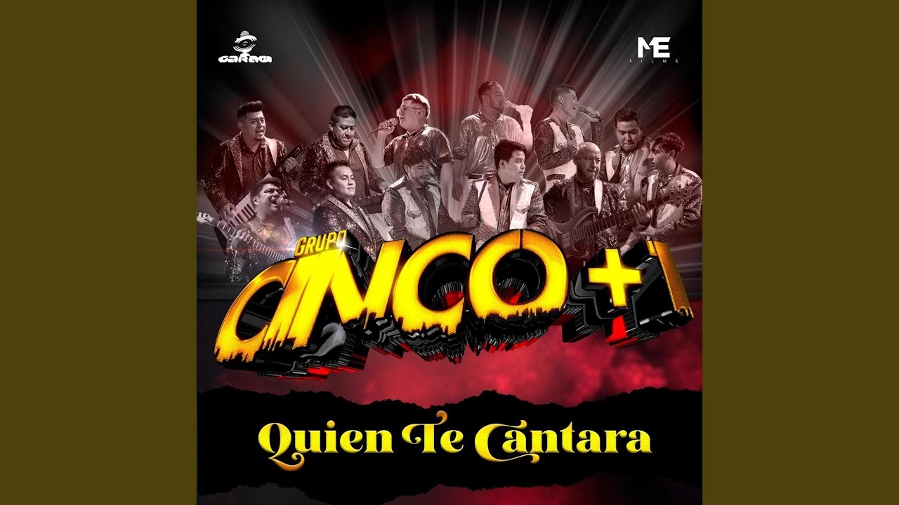 El Amor De Mi Vida