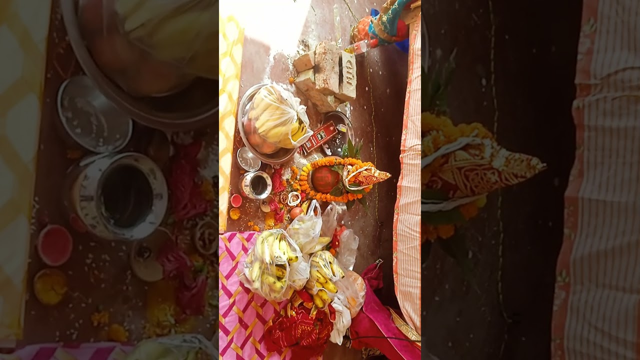 रिंकू मिश्रा (व्यास_जी)#रामचरितमानस #ramcharitmanas #trending #trendingshorts #trendingvideo