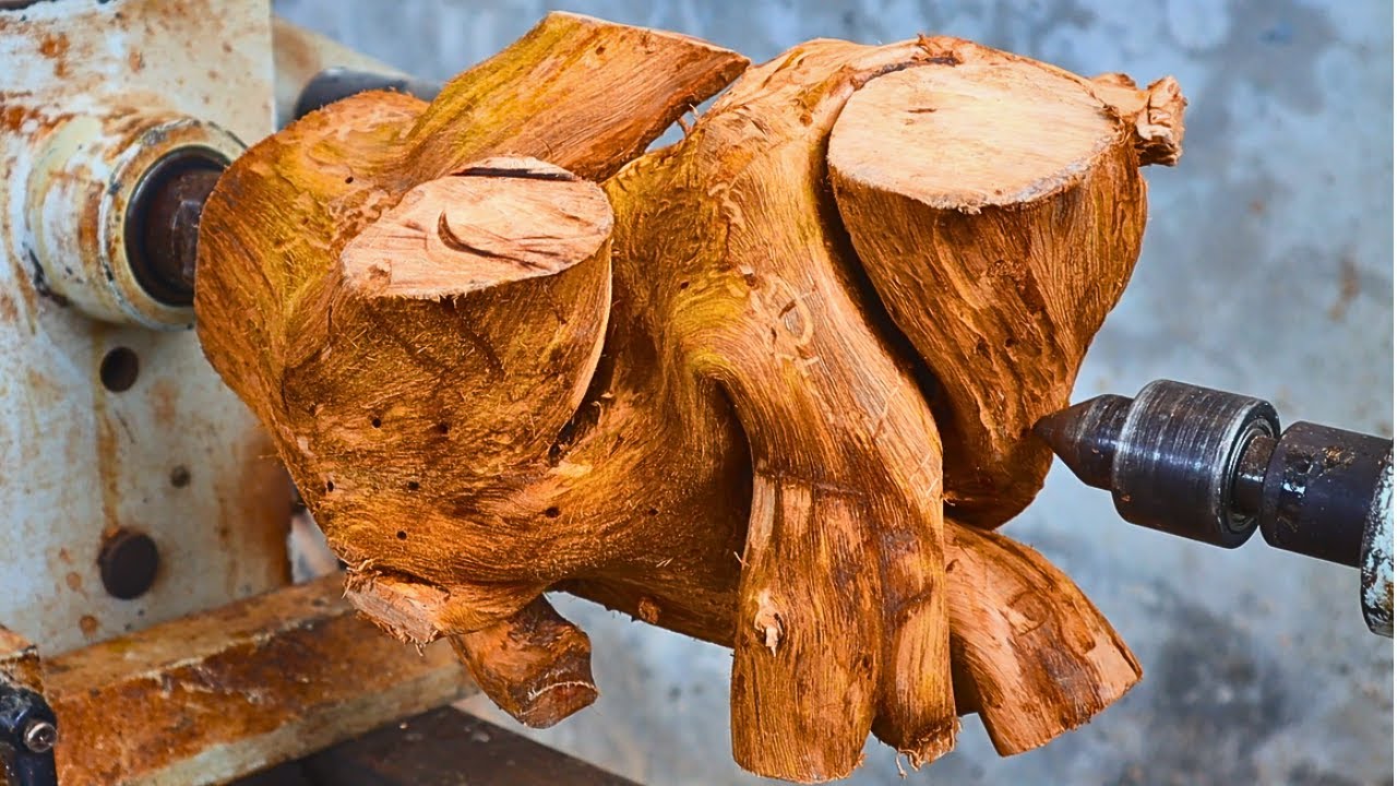 Woodworking=I have successfully combined,