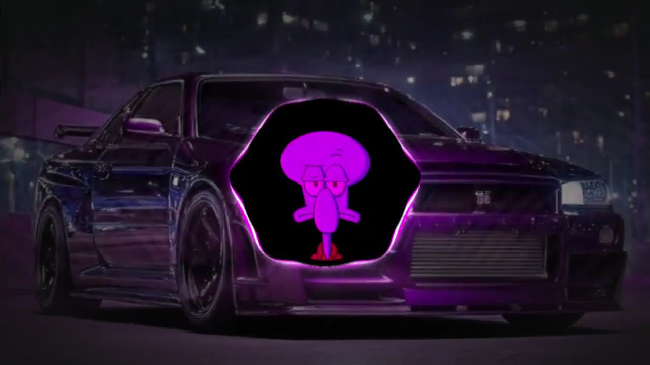 DJ TIK-TOK FAJA SKALI (FULLBASS) VIRAL TIKTOK FULL SONG VIRAL TIKTOK TERBARU 2026