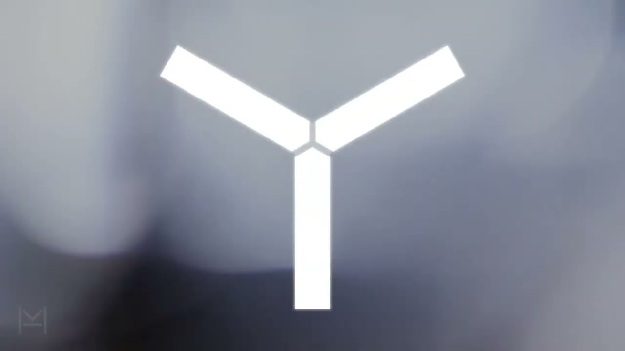 THE MH COMPANIES SPOTLIGHT: TMS Lighting Y Solo and Y Connect