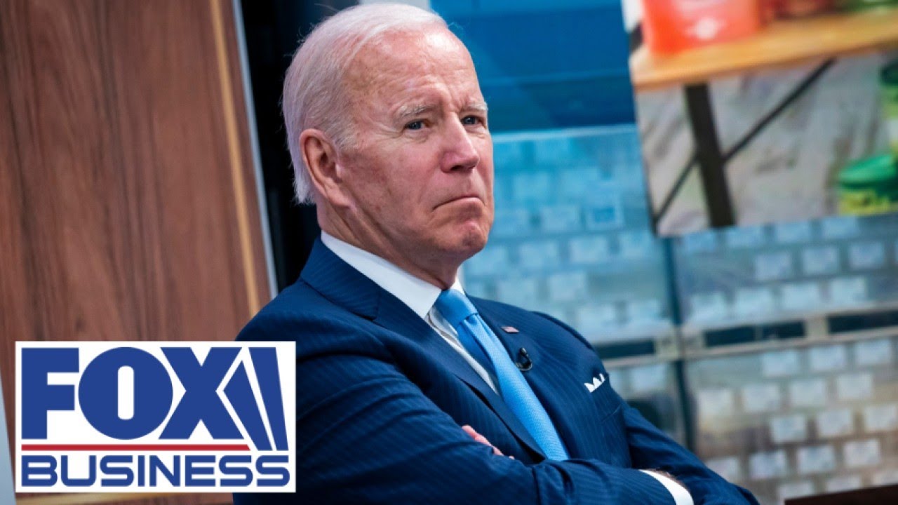 Katie Pavlich: This is an embarrassment to the United States
