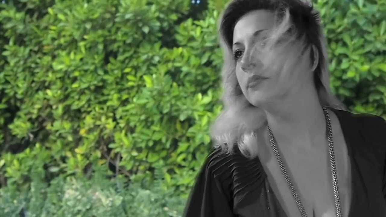 Midnight Magic - Drop Me A Line (Offical Video)