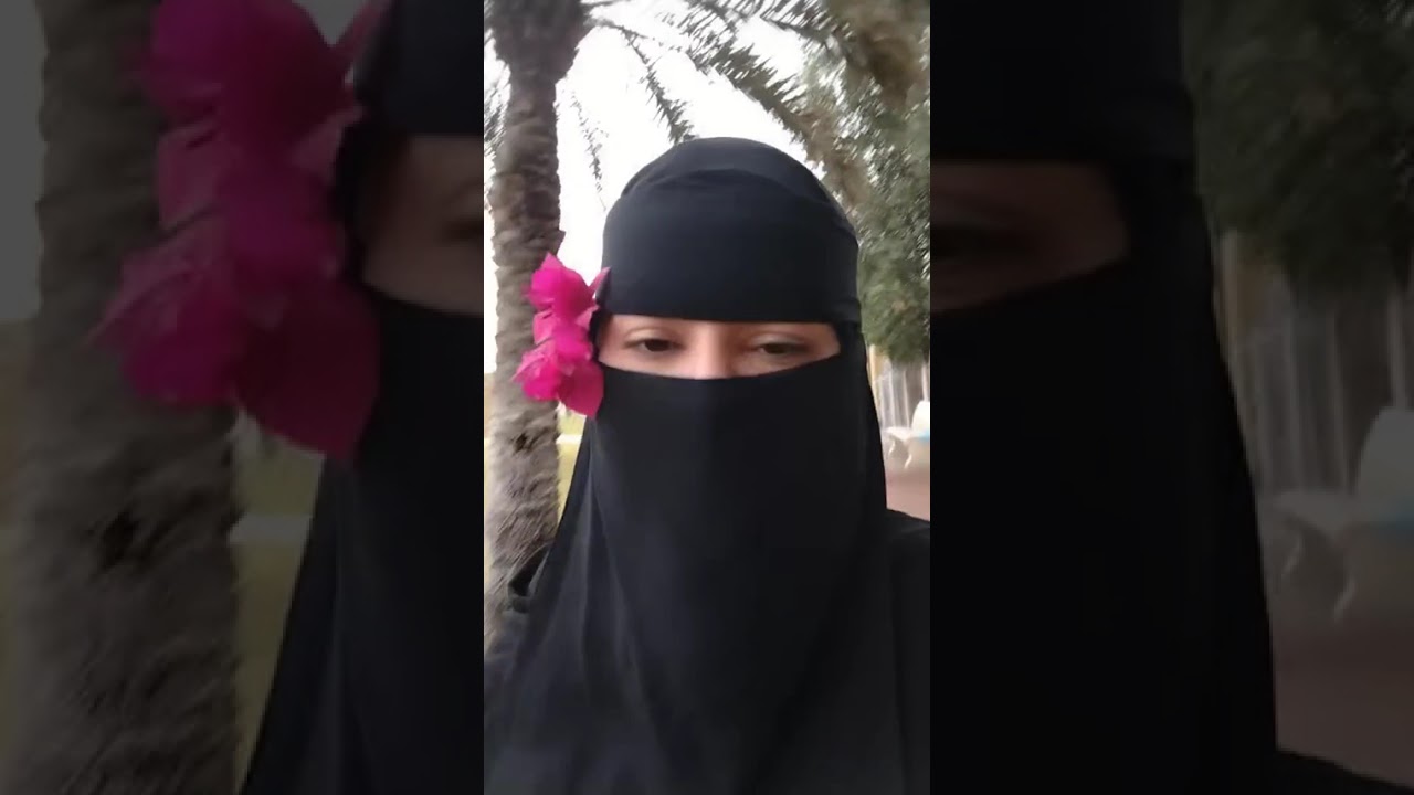 ام قصر ولدها صالح قبل لايموت بأيام 