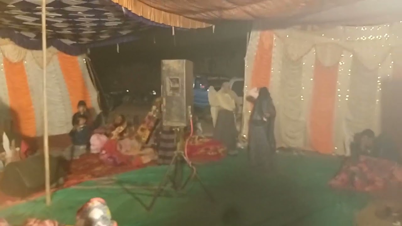सिंगर नारायण जी गुर्जर बगड़ावत श्री देव म्यूजिकल ग्रुप लाइव प्रोग्राम गांव चाड़ा का खेड़ा