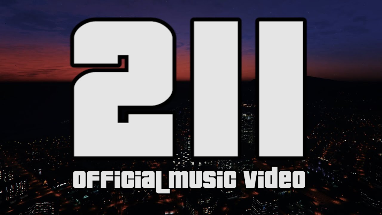 Dirtbag Dan - 211 - DBDLP