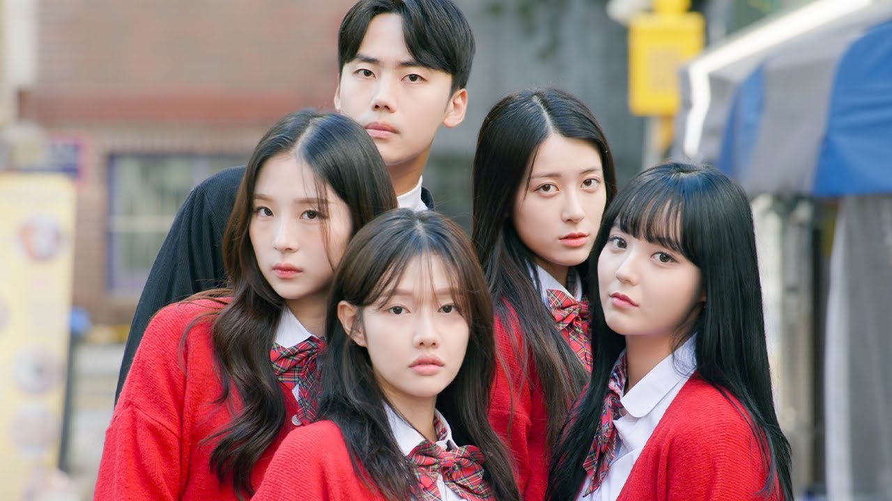 팡팡스튜디오 참교육 영상 1시간 12분 동안 몰아보기