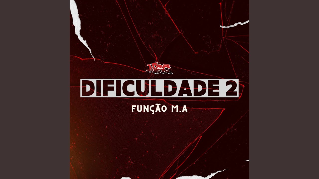 Dificuldade 2