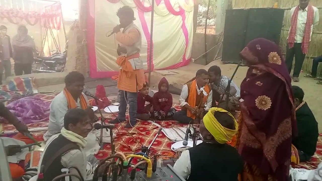 Mukesh beyas   