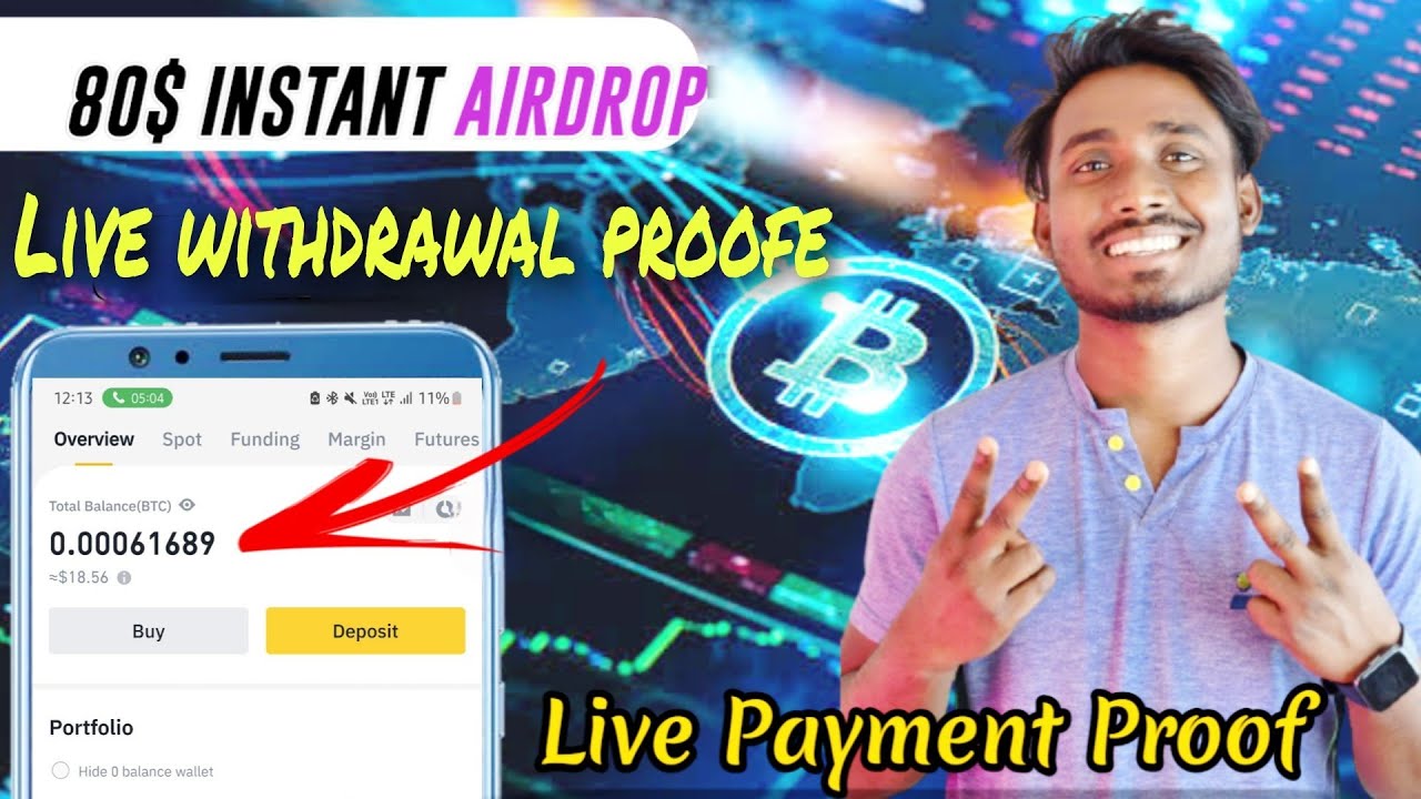 Over ❌️🤯Live Free Task  | Anipang live Withdraw process | Anipang Task Trick | New Crypto