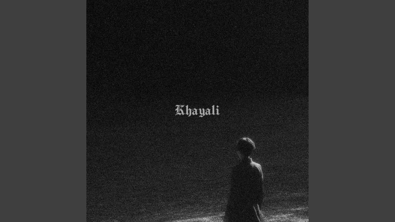 Khayali