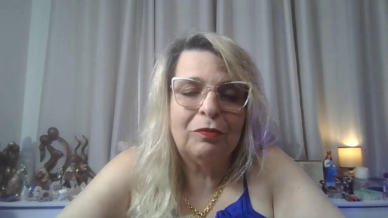 União não se força — se magnetiza